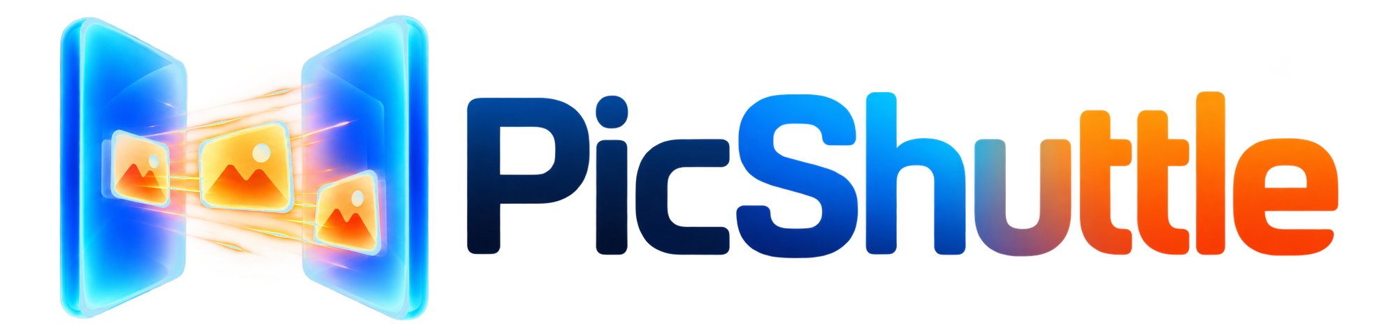 PicShuttle